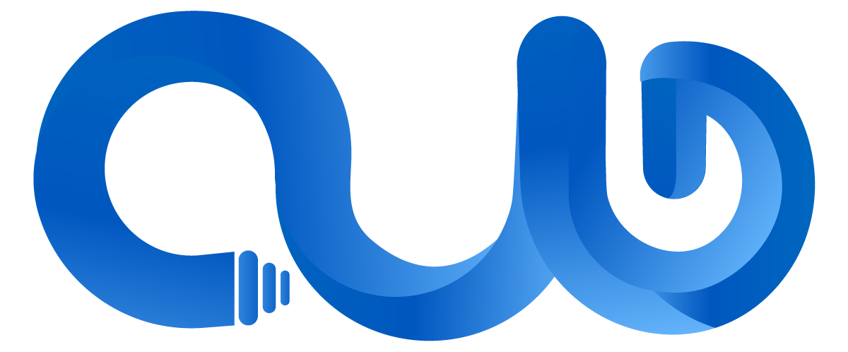 Secor Group